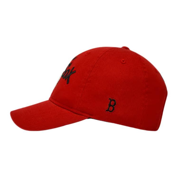 Кепка MLB Хлопок Волокно Кепки Kids - изображение 4