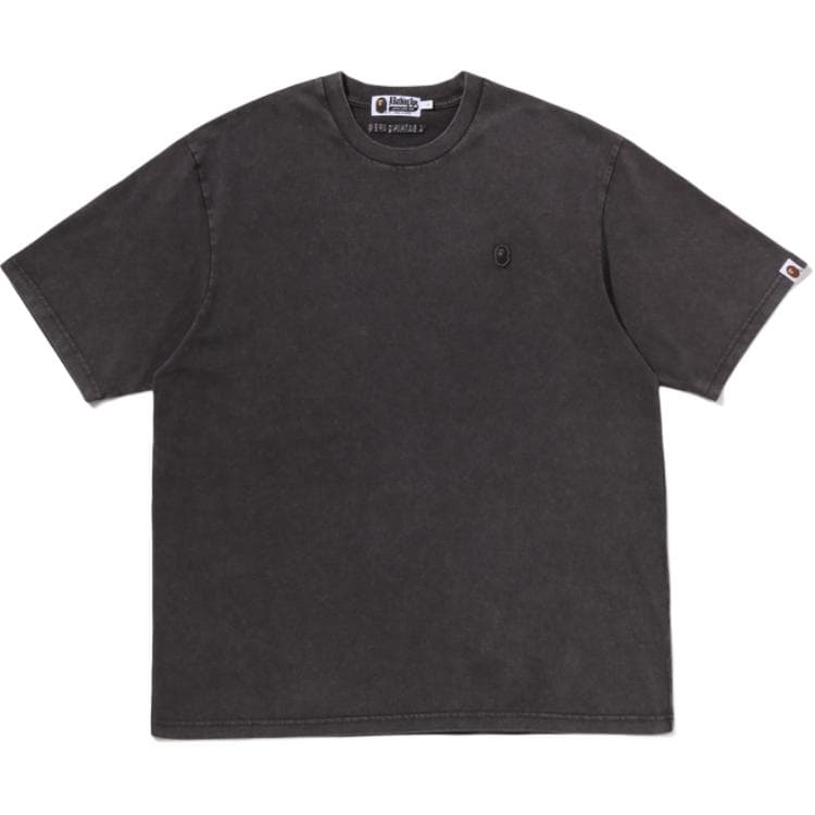 Футболка A BATHING APE FW26 Унисекс T-рубашки - изображение 1