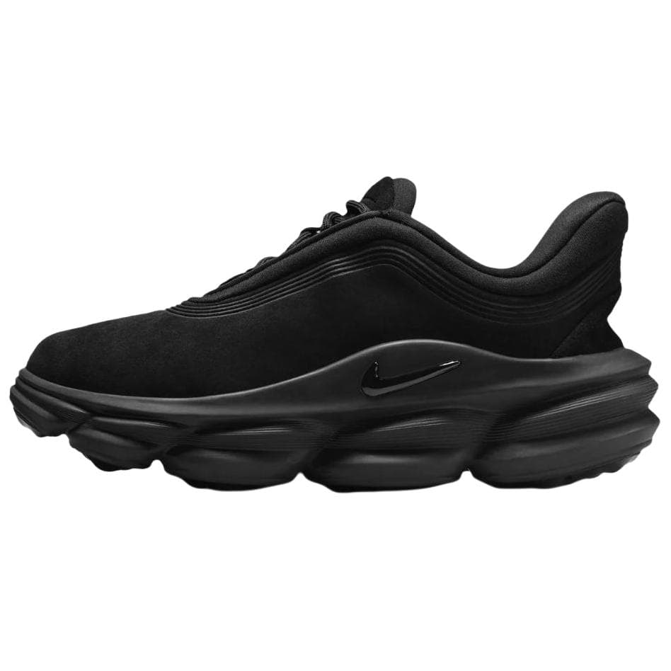Кроссовки Nike 24.7 - изображение 1