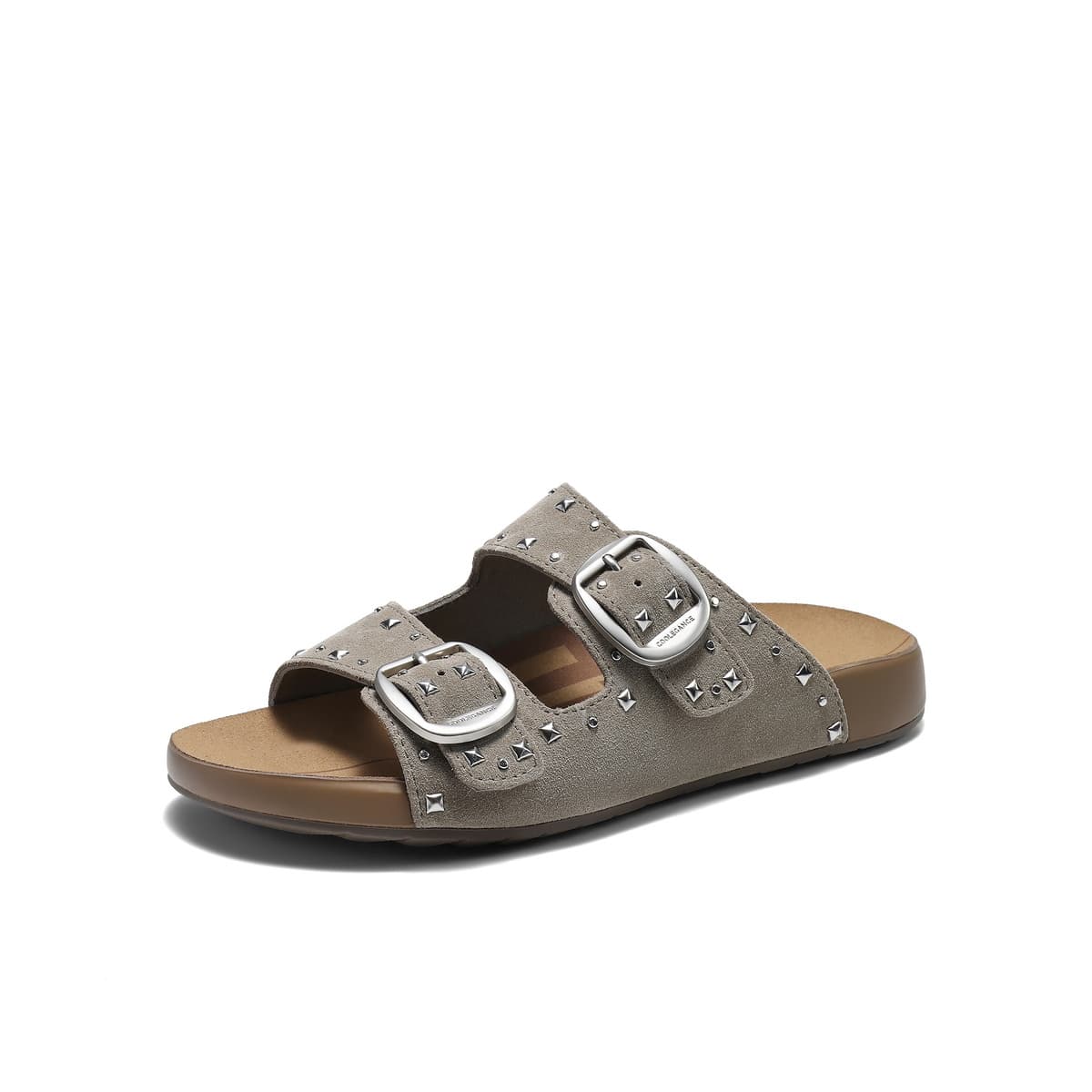 Сандалии Белль Birkenstock Стиль Обувь Женские - изображение 2