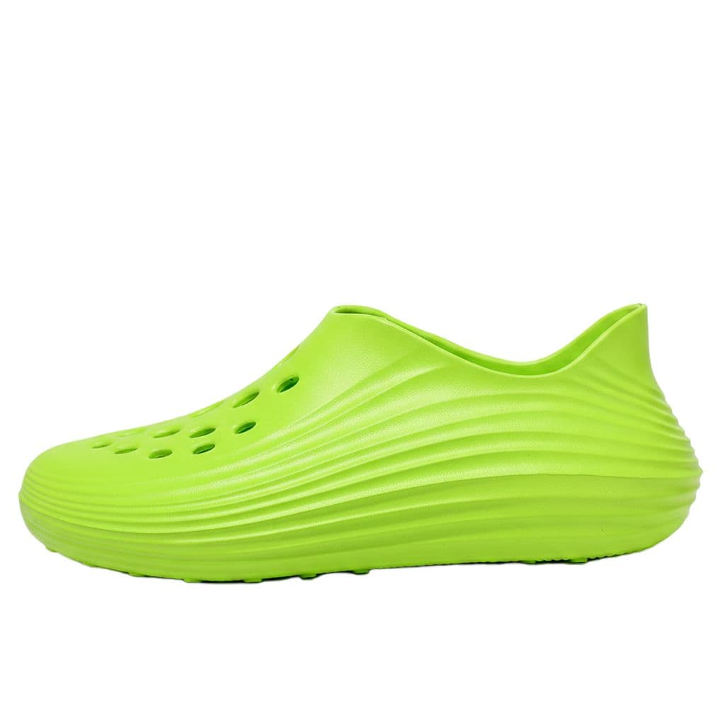 Сабо Nome Sabo Rubber Men's - изображение 1