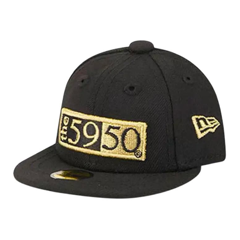 Кепка New Era 59FIFTY Кепки Унисекс - изображение 1