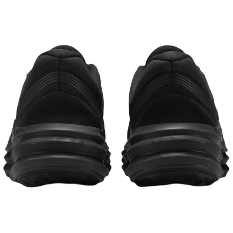 Кроссовки Nike 24.7 - изображение 5