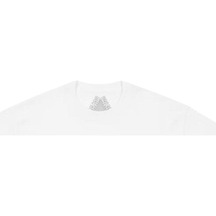 Футболка PALACE FW25 TRI-PEEK T-SHIRT DROP1 T - изображение 3