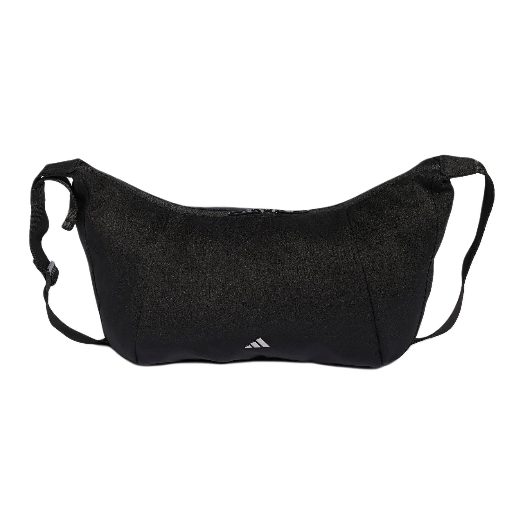 Сумка через плечо Adidas Crossbody сумки Black Women's - изображение 1