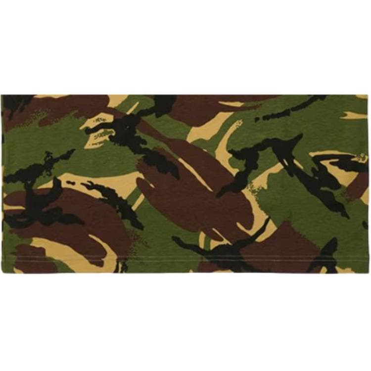 Футболка PALACE x Thrasher SS24 T - изображение 4