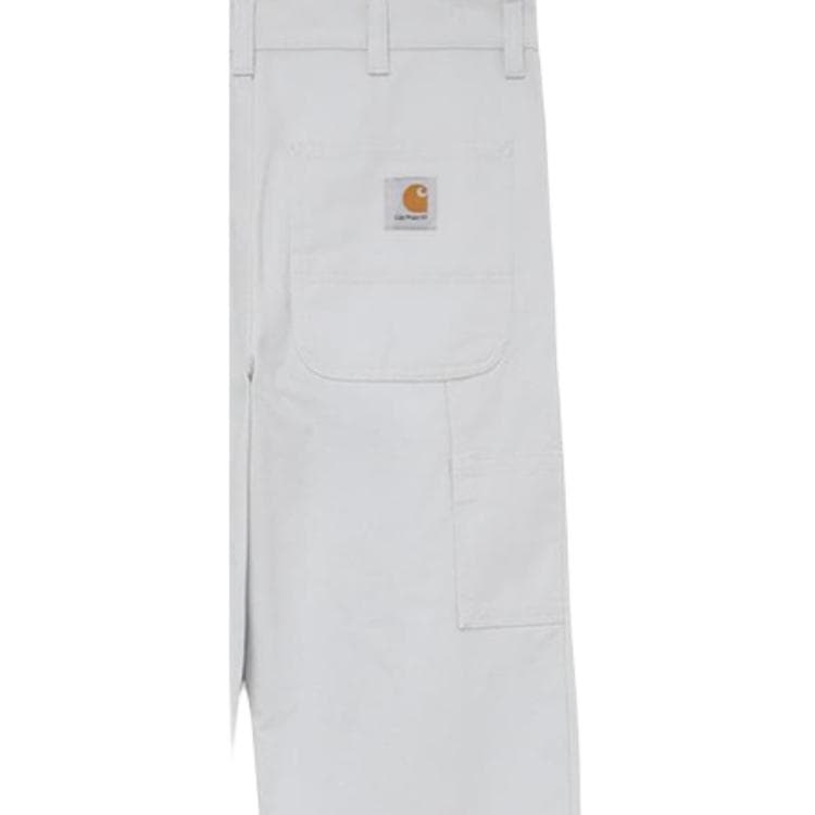 Штаны Carhartt WIP SS24 - изображение 3