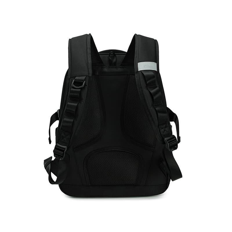 Рюкзак FILA ORIGINALE Рюкзаки Глубокий Черный Унисекс - изображение 3