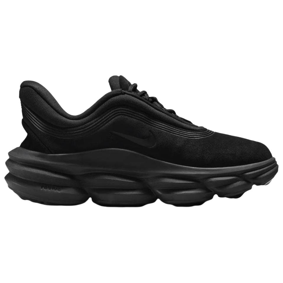 Кроссовки Nike 24.7 - изображение 2