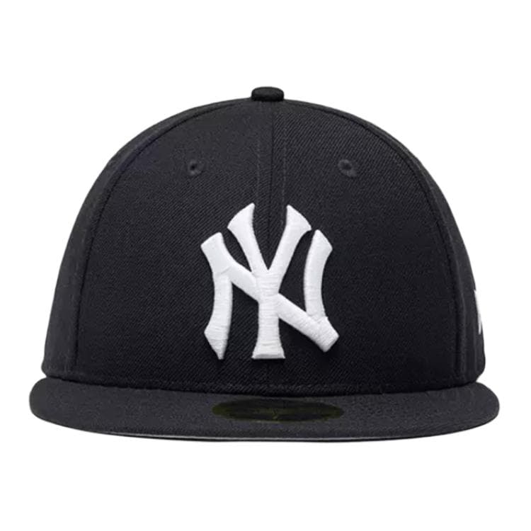 Кепка Кепки New Era унисекс - изображение 2