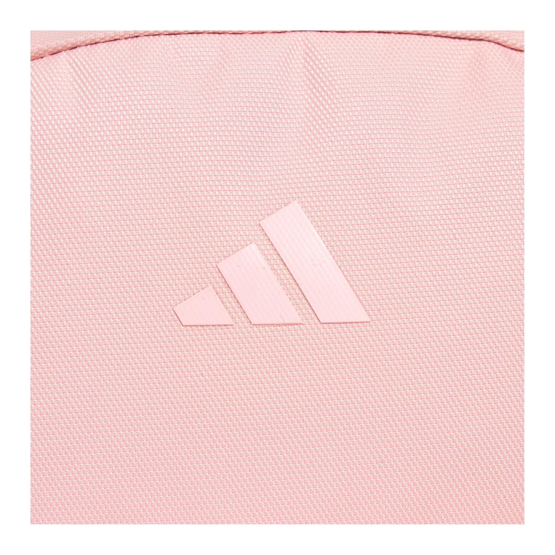 Рюкзак Adidas Рюкзаки Светло-розовый и Графитовый черный Унисекс - изображение 7
