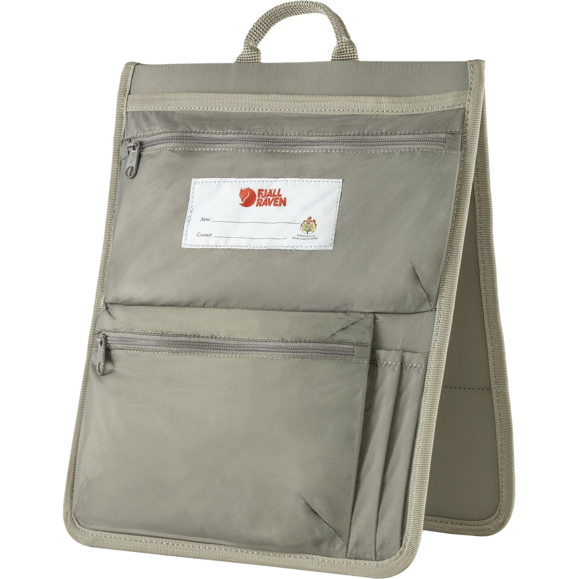 Fjallraven - изображение 1