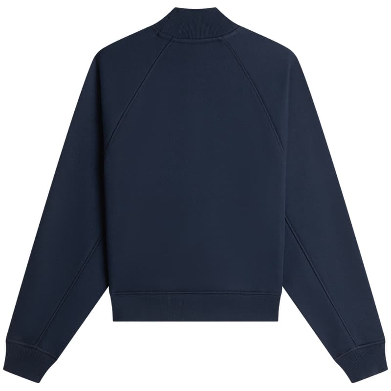 Худи Tommy Hilfiger Женские Толстовка C1G - изображение 2