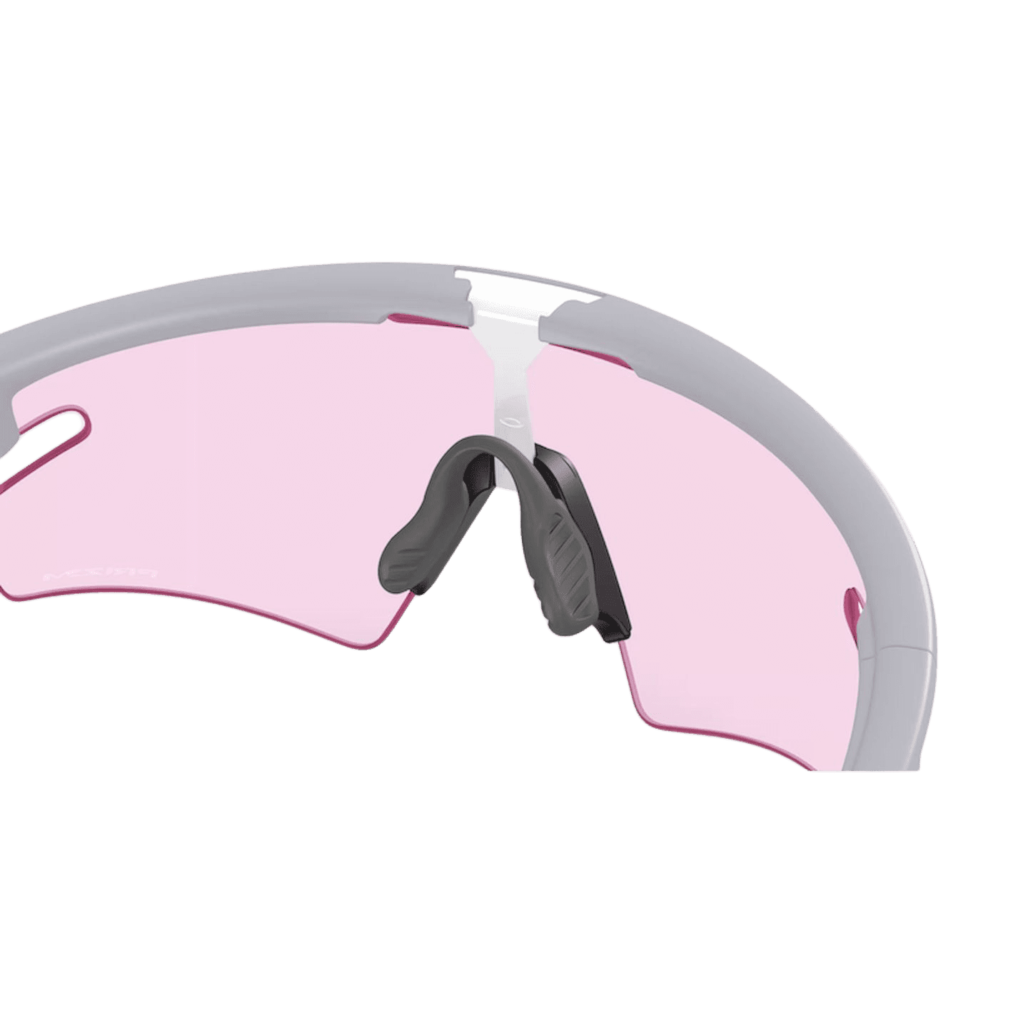 Oakley Велосипедные очки - изображение 5