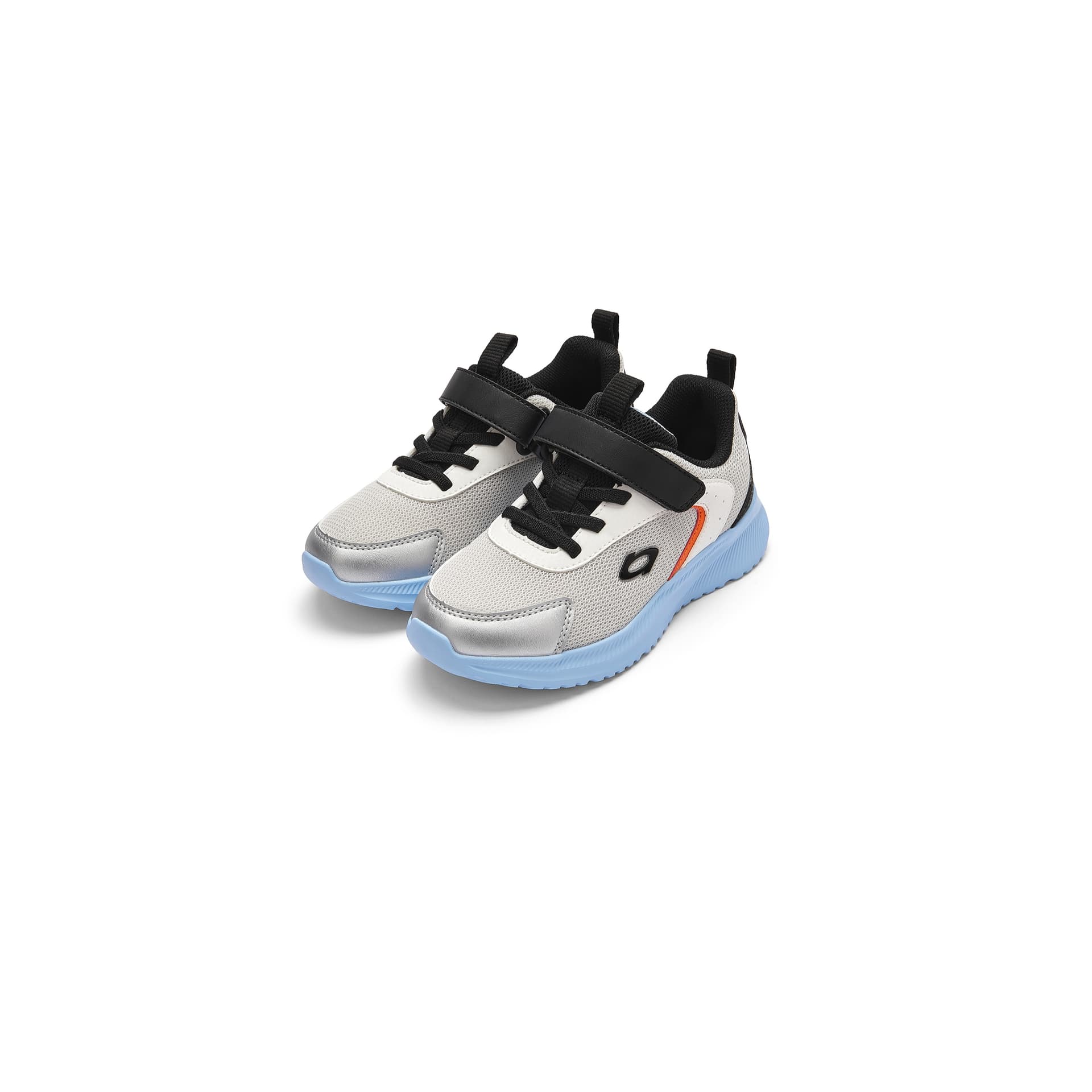 Кроссовки Balabala Детские беговые кроссовки Kids - изображение 2