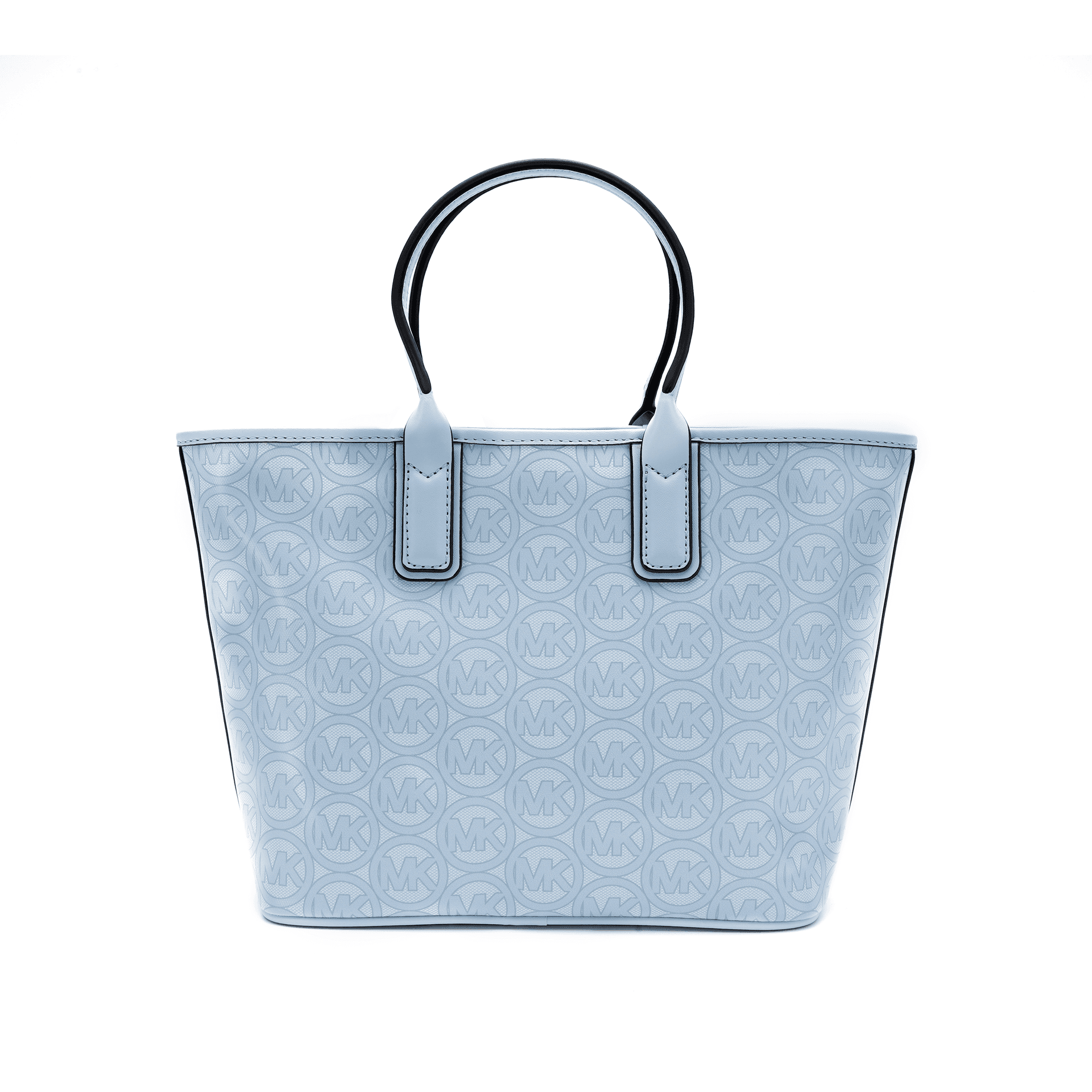 Сумка MICHAEL KORS MK Jodie Tote - изображение 3
