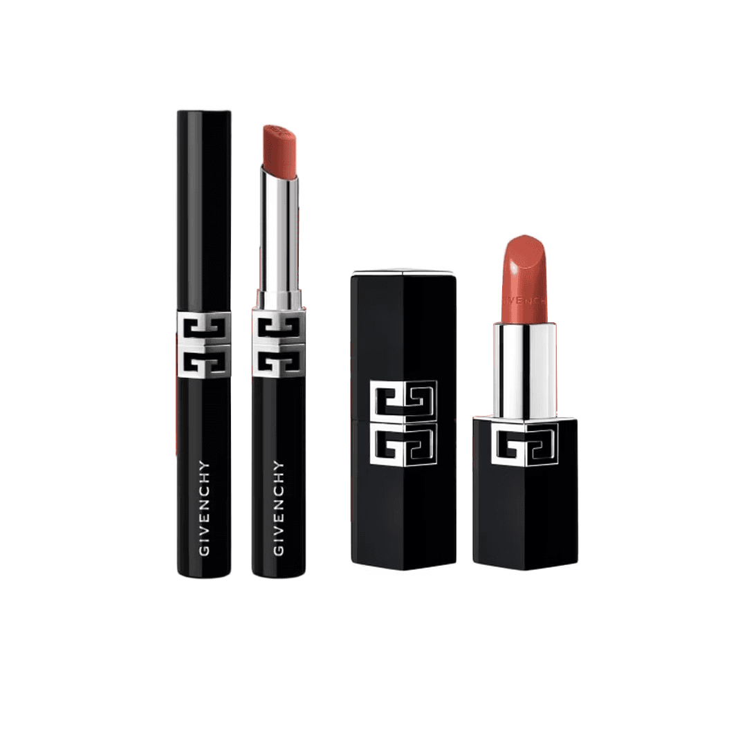 Givenchy Помады Женские - изображение 1