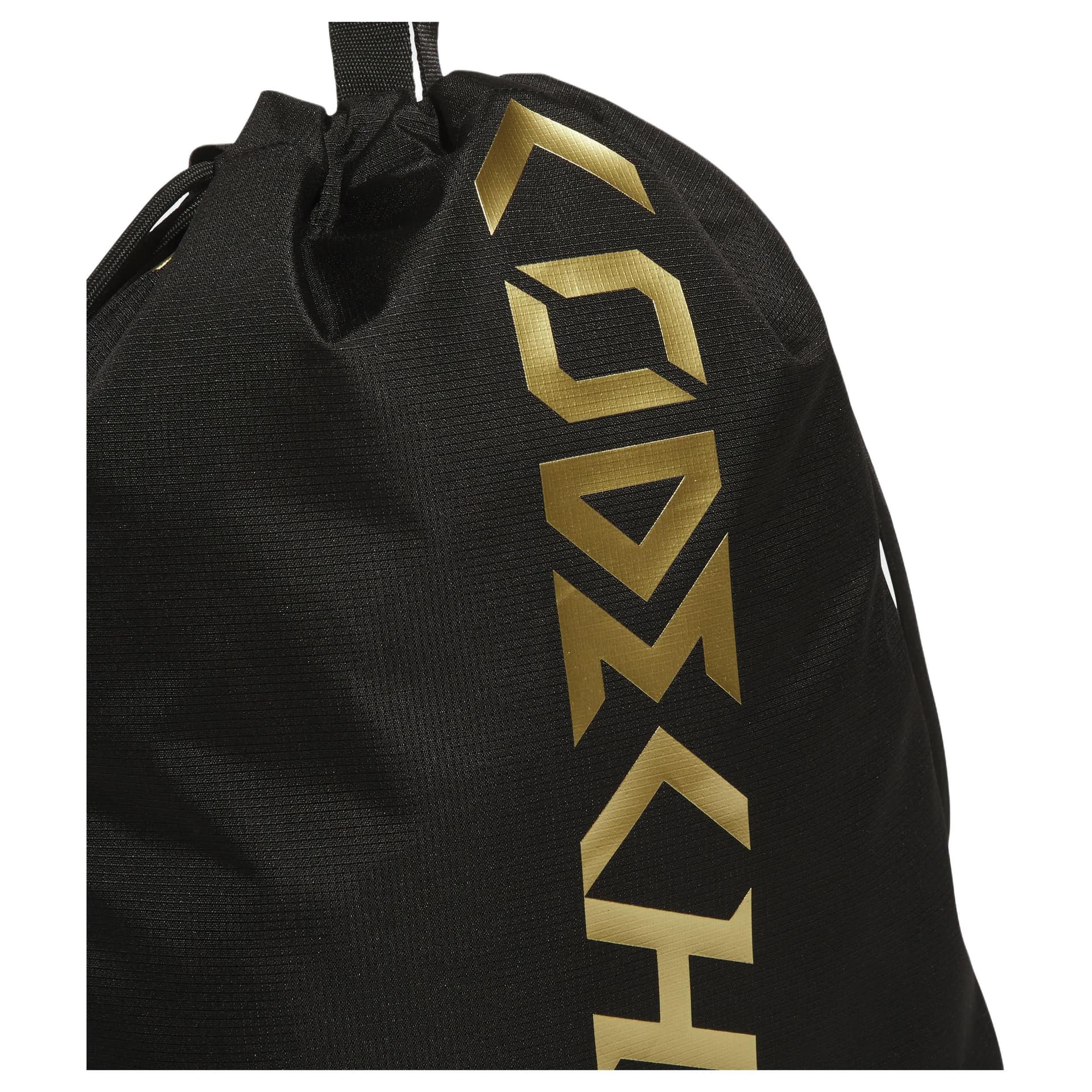 Рюкзак adidas CodeChaos 12.4L - изображение 4