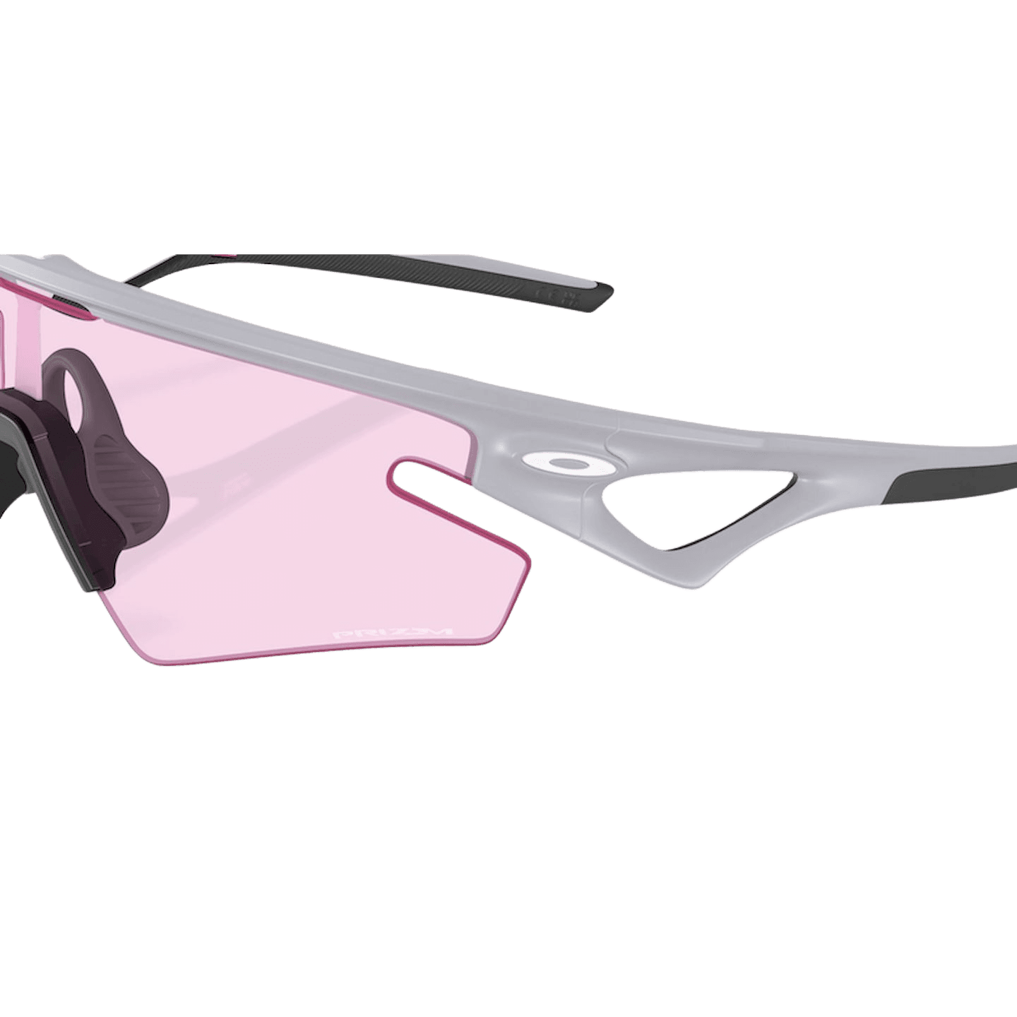 Oakley Велосипедные очки - изображение 4