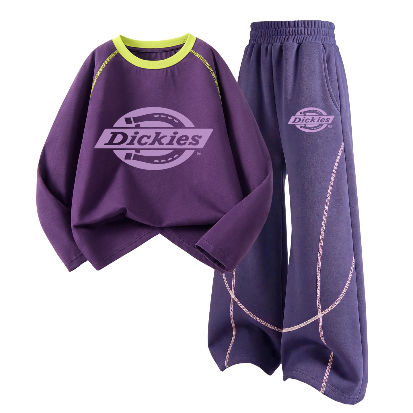 dickies Kids Повседневные спортивные костюмы Наборы - изображение 1