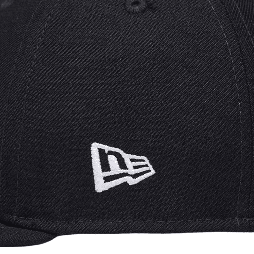 Кепка Кепки New Era унисекс - изображение 6