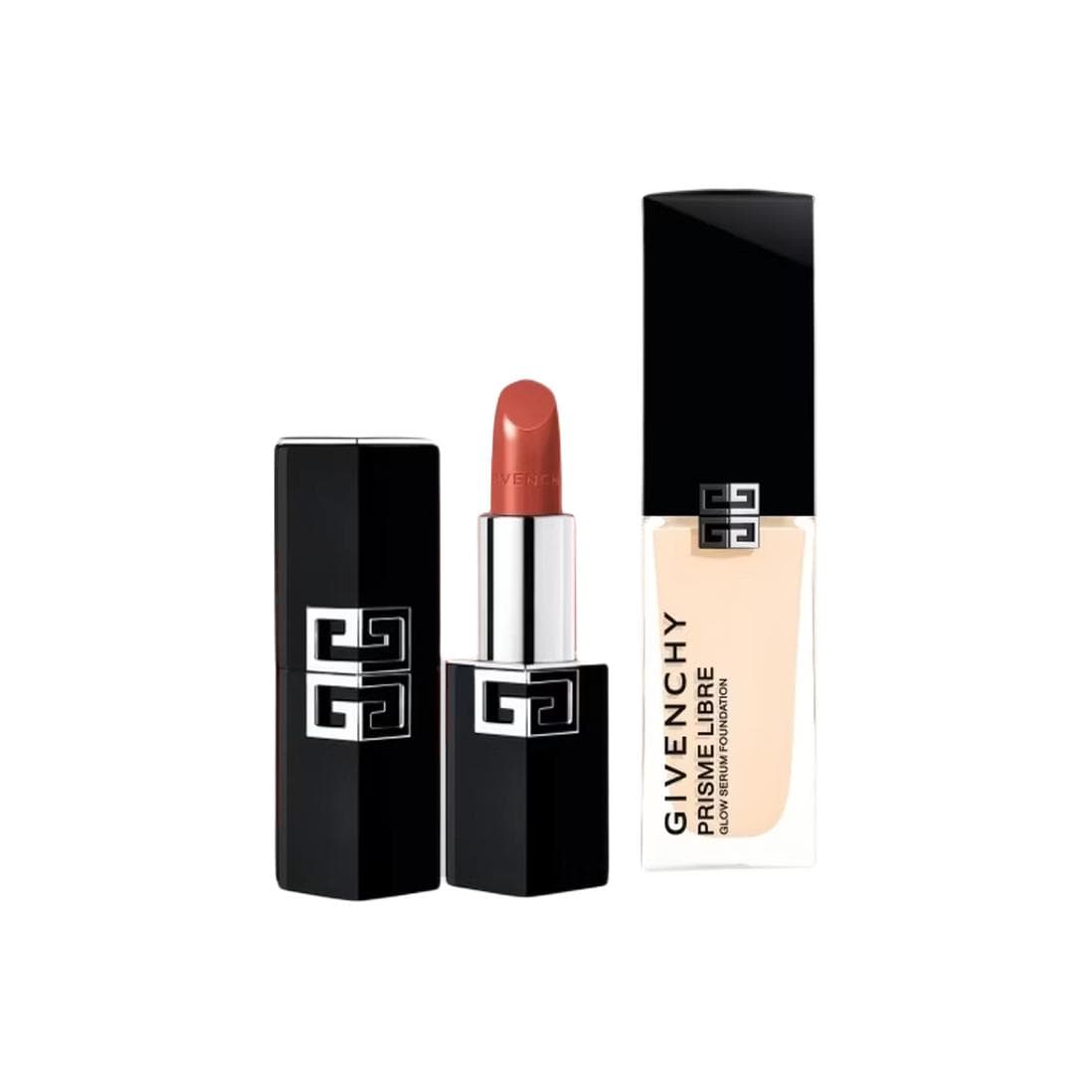 Givenchy Наборы для макияжа Женские - изображение 1