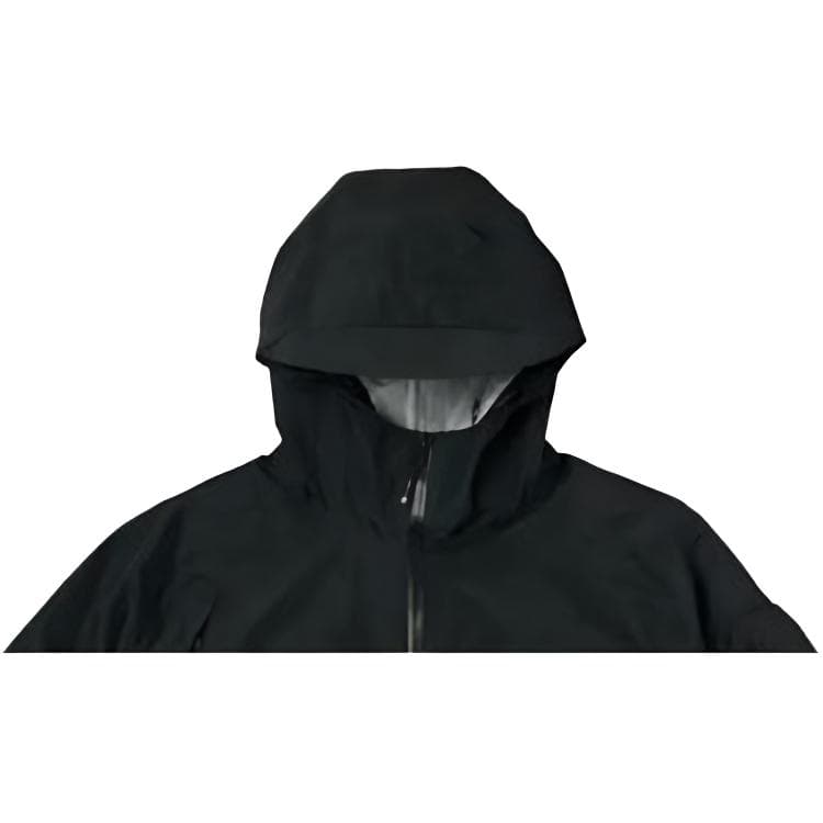 Демисезонная куртка PALACE GORE-TEX Cargo Jacket - изображение 3