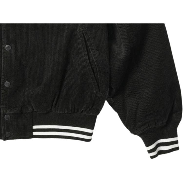 Куртка Palace Love Varsity Jacket - изображение 5