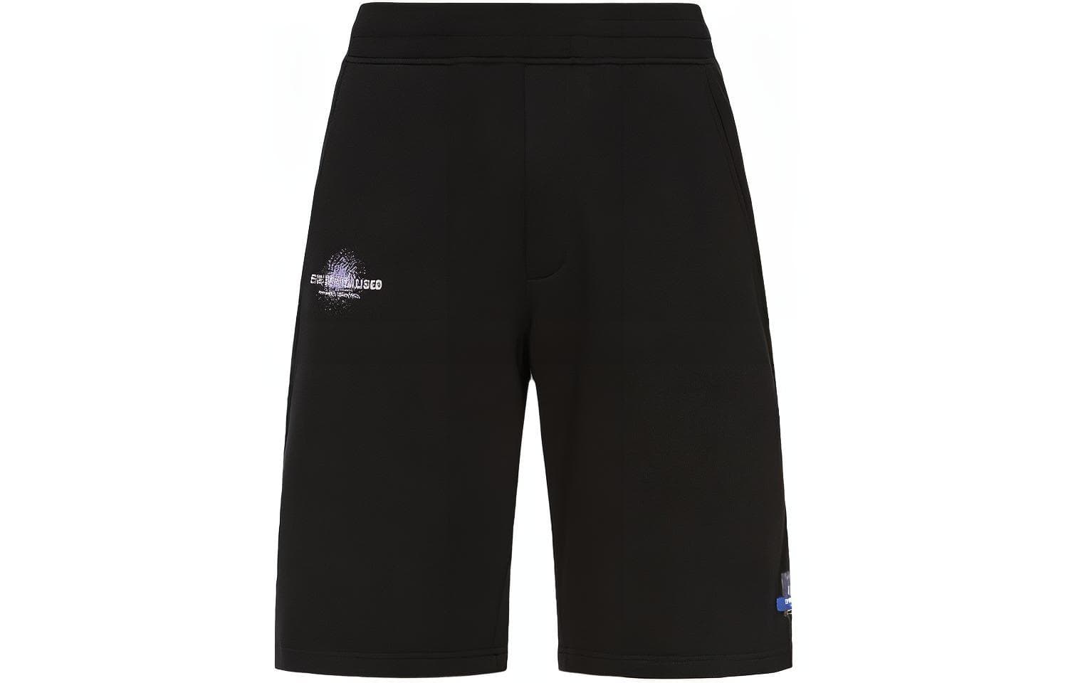 Шорты EVISU m - изображение 2