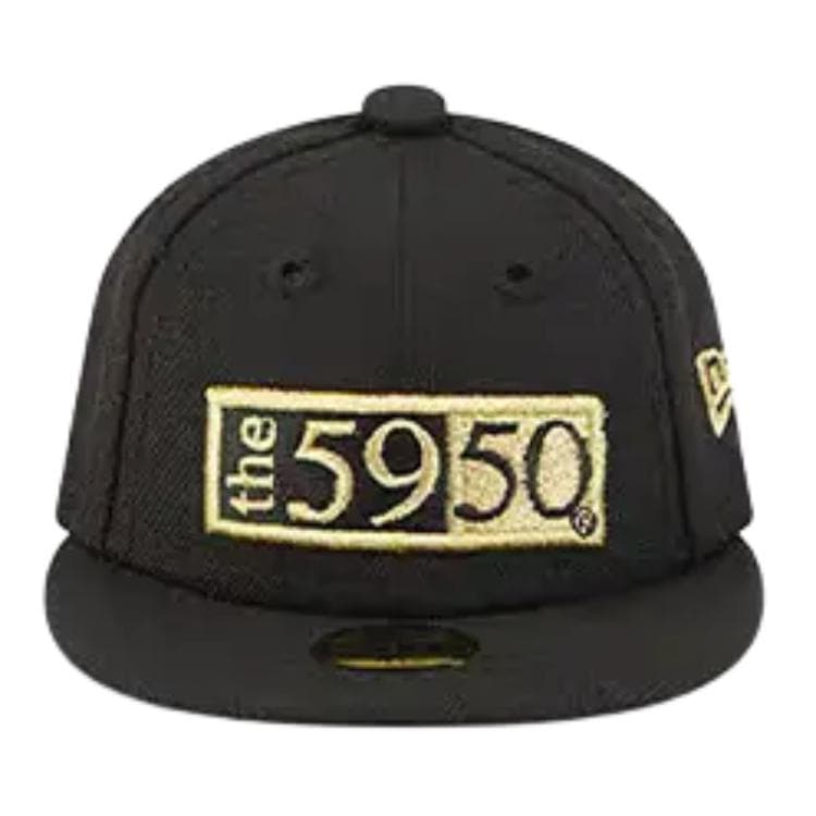 Кепка New Era 59FIFTY Кепки Унисекс - изображение 2