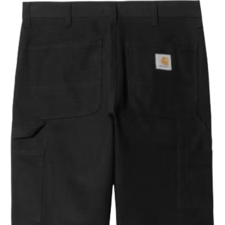Штаны Carhartt WIP - изображение 6
