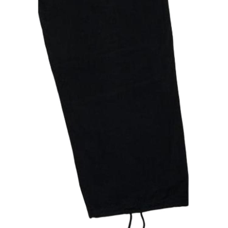 Штаны PALACE FW23 OVER TROUSER - изображение 5