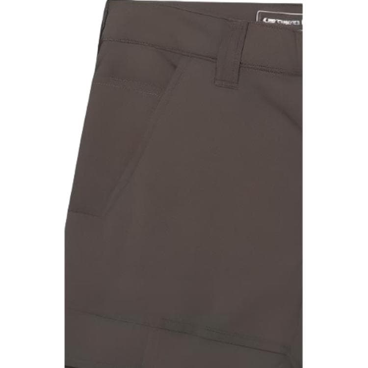 Carhartt - изображение 4