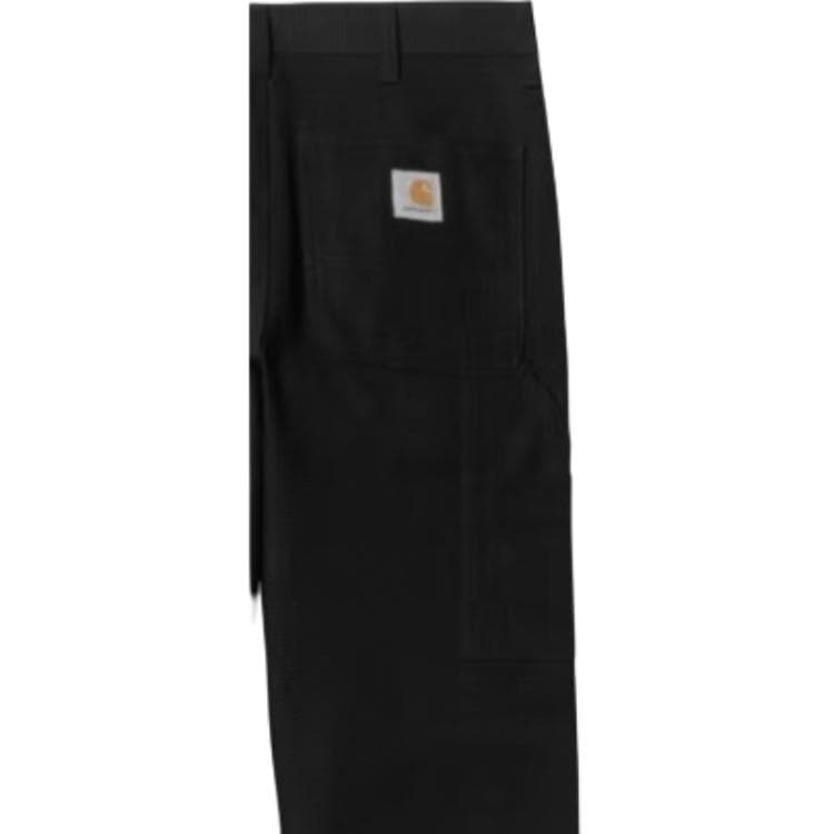 Штаны Carhartt WIP - изображение 3