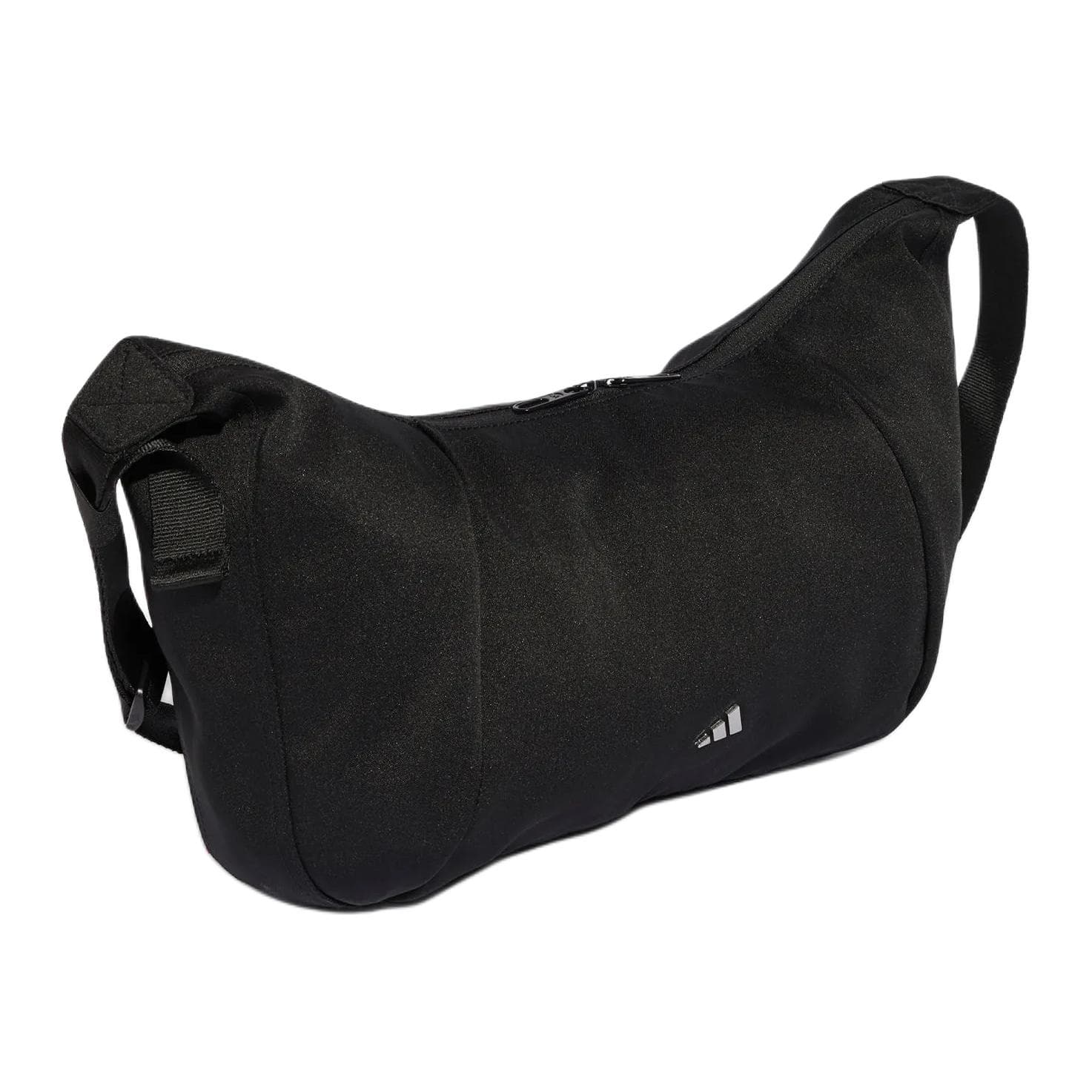 Сумка через плечо Adidas Crossbody сумки Black Women's - изображение 2