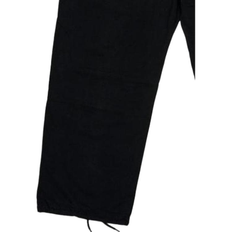 Штаны PALACE FW23 OVER TROUSER - изображение 6