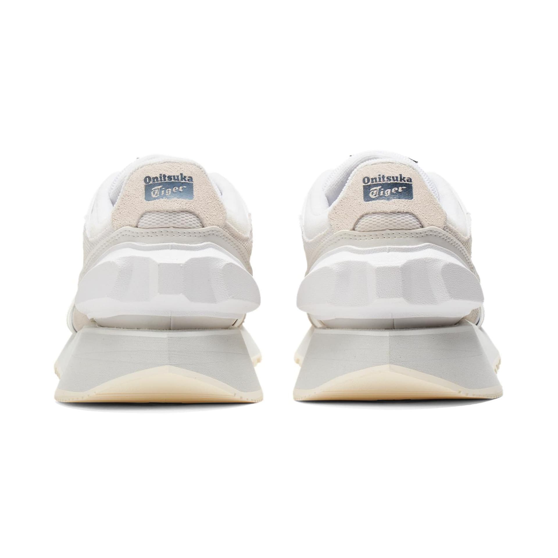 Кроссовки для бега Onitsuka Tiger Moage Co - изображение 6