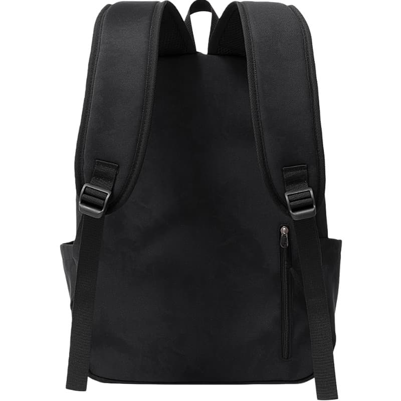 Рюкзак 361° Рюкзаки Черный Унисекс - изображение 2