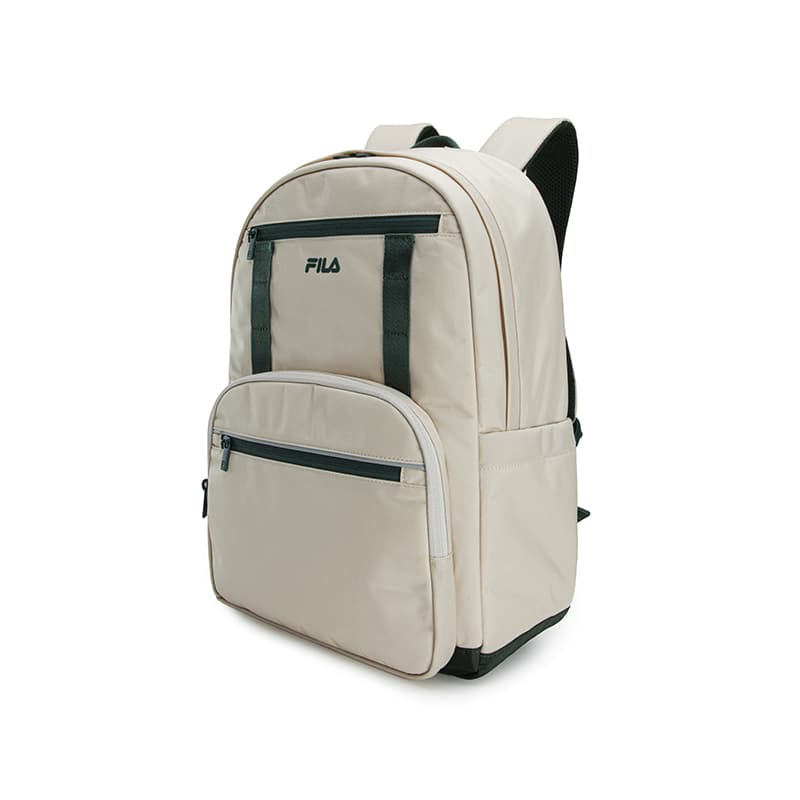 Рюкзак FILA ORIGINALE Рюкзаки Rapid Gray Unisex - изображение 2
