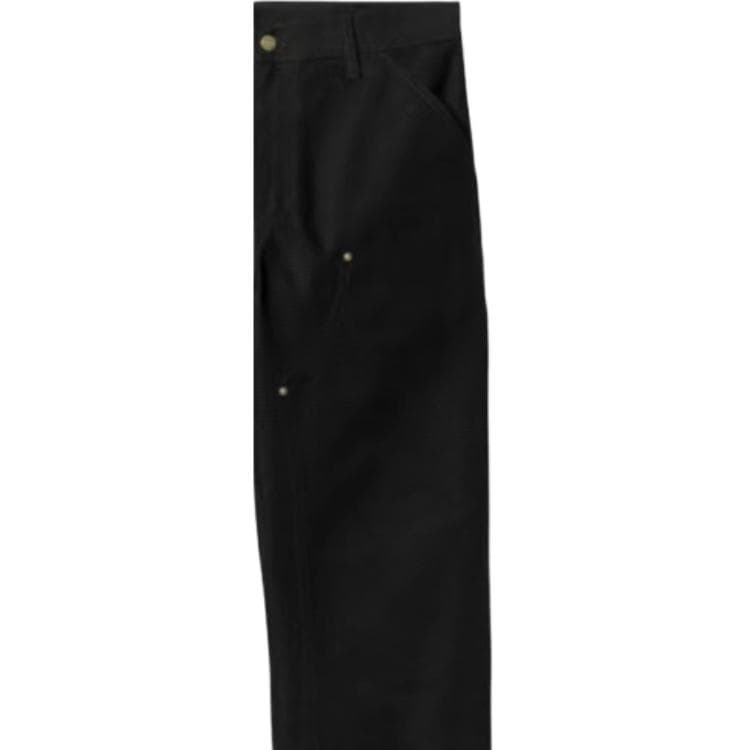 Штаны Carhartt WIP - изображение 4