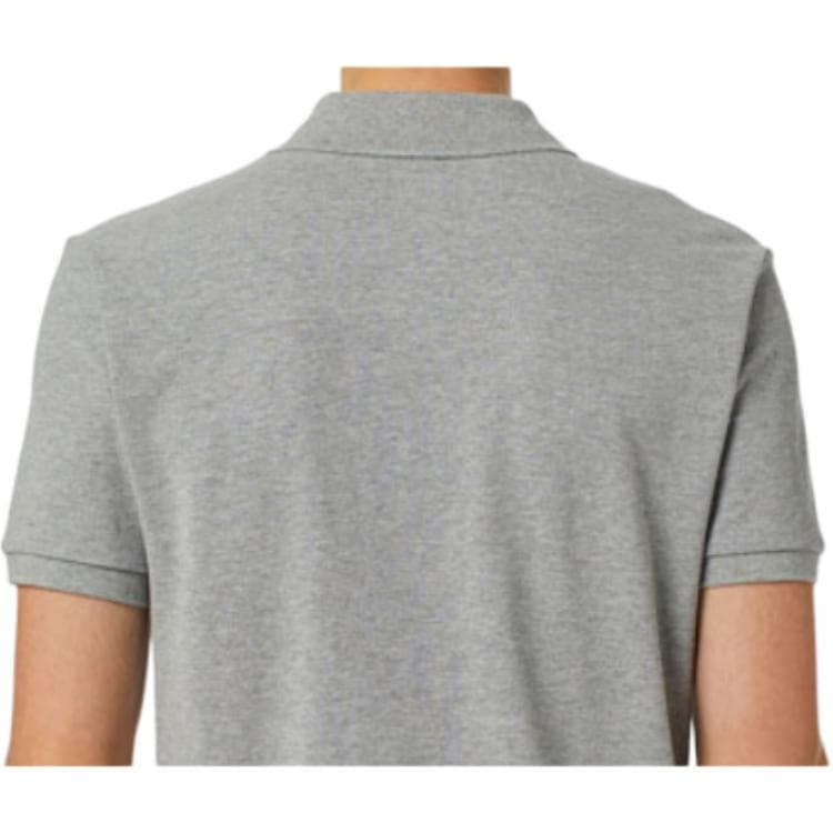 Поло DIESEL LogoPolo - изображение 5