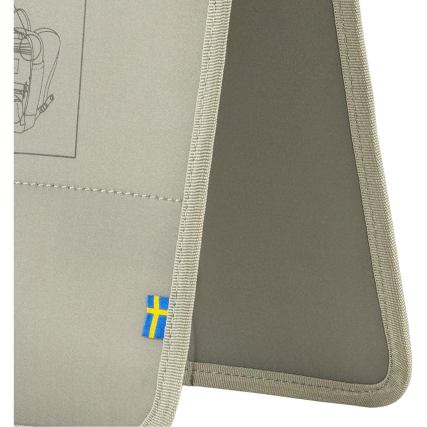 Fjallraven - изображение 3