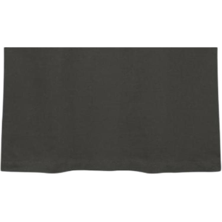Майка Fear of God Essentials SS24 INK - изображение 5