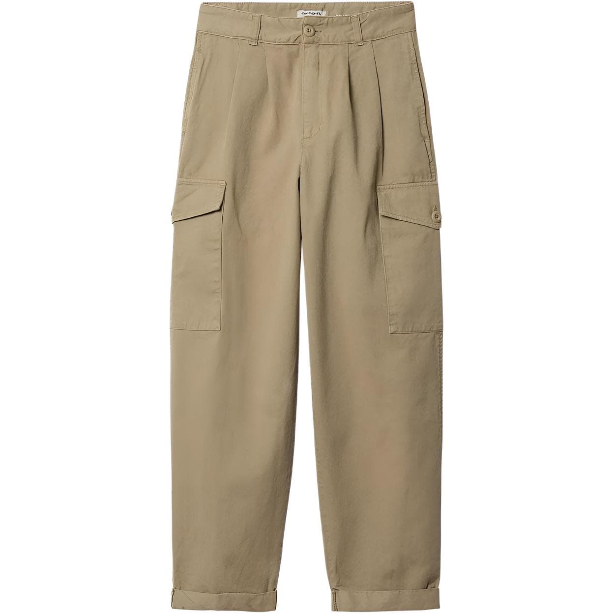 Carhartt WIP Collins Pant - изображение 1