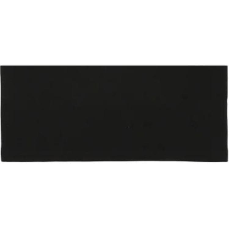 Футболка PALACE SS24 PALLISSIMO T-SHIRT BLACK T - изображение 5
