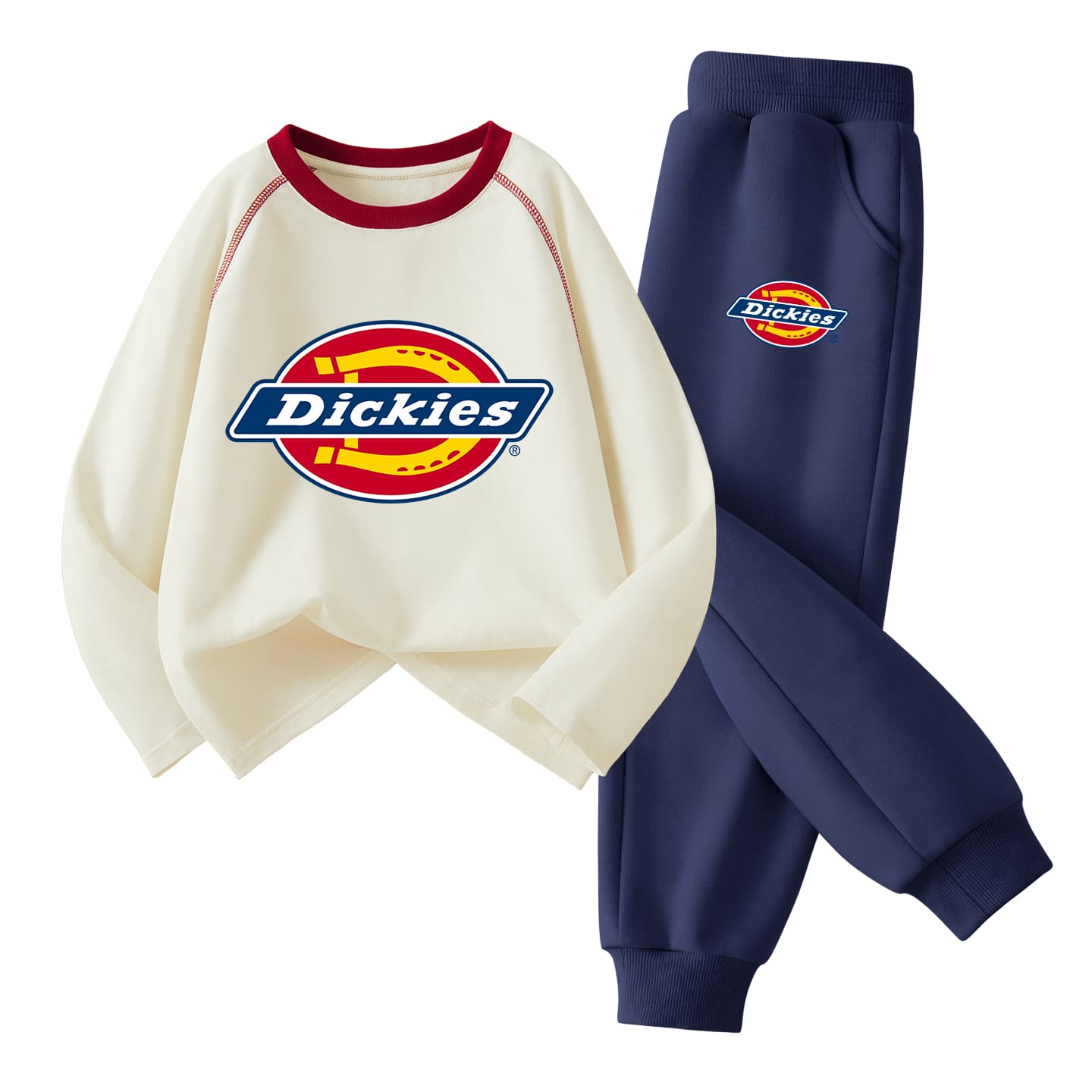 dickies Kids Повседневные спортивные костюмы Наборы - изображение 1