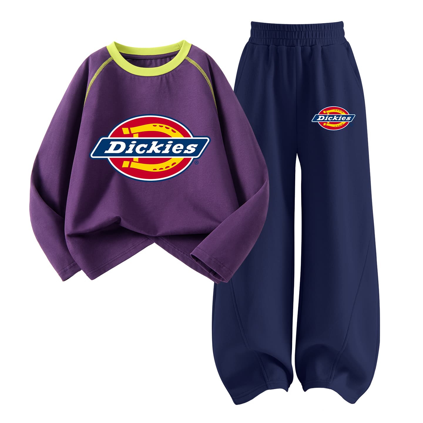 dickies Kids Повседневные спортивные костюмы Наборы - изображение 1
