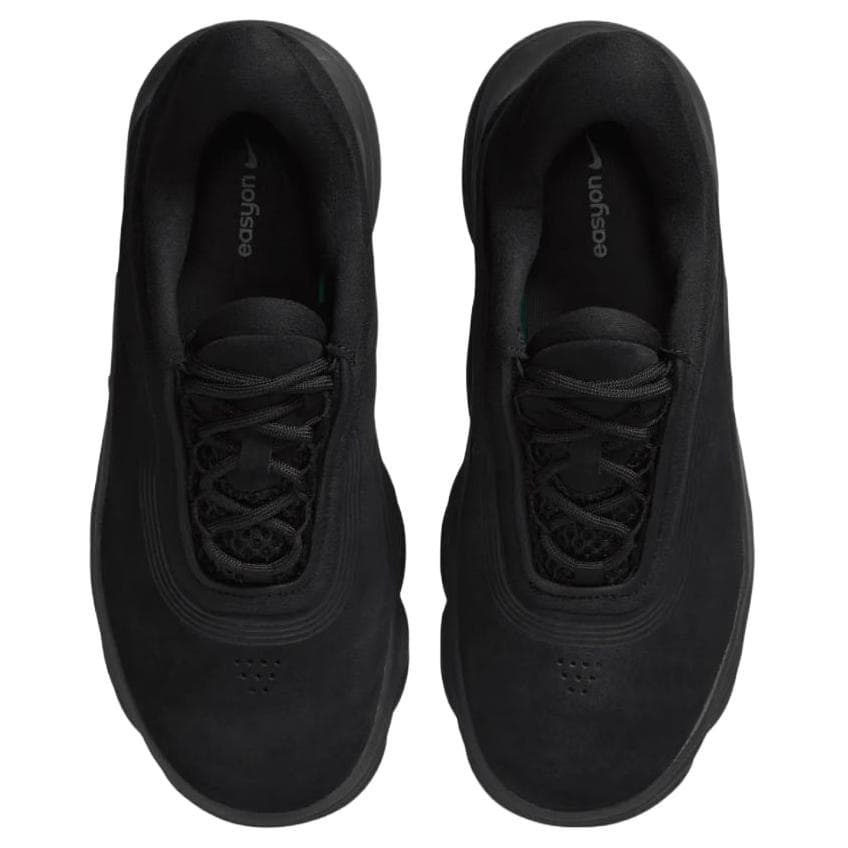 Кроссовки Nike 24.7 - изображение 4