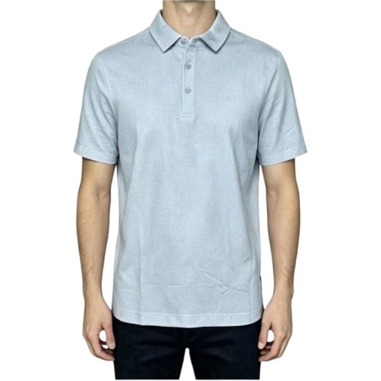 Поло lululemon Evolution Polo - изображение 2