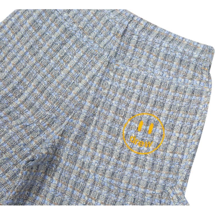 Drew House Boucle Carpenter Short - изображение 6
